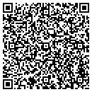 QR code with Michael O'Pake contacts