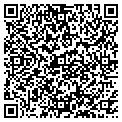 QR code with FIRSTENERGY contacts