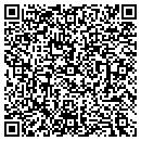 QR code with Anderson Nurseries Inc contacts