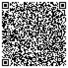 QR code with Bayshore Elementary School Dst contacts