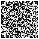 QR code with Carla's Cleaners contacts