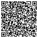 QR code with Dent WERX contacts