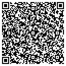 QR code with Precision Pump Co contacts