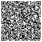 QR code with All Safety Industries contacts