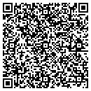 QR code with Frank'n Steins contacts