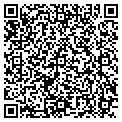 QR code with Robert Stevens contacts