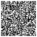 QR code with Plasticoncentrates Inc contacts
