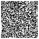 QR code with New Song Calvary Chapel contacts