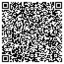 QR code with Carpentry Concepts Inc contacts