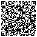 QR code with Marasco Duane S DC contacts