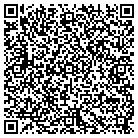 QR code with Fritz Orthopedic Center contacts