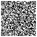 QR code with Pearl's Cafe contacts