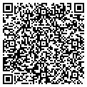 QR code with It PC Consulting LLC contacts