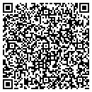 QR code with Exclusive Hair Salon contacts