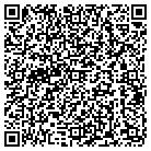 QR code with Stephen E Emmanuel MD contacts