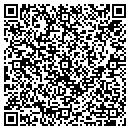 QR code with Dr Bagel contacts