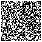 QR code with Forest Grove Massage Therapy contacts