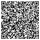 QR code with Di Giulio's contacts