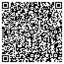 QR code with Dock Street Mfg Inc contacts