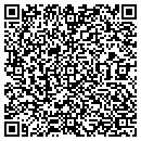 QR code with Clinton Industries Inc contacts