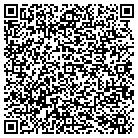 QR code with Bens Plumbing & Heating Service contacts