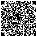 QR code with Scranton Preparatory School contacts