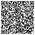 QR code with Corrado Ja contacts