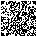 QR code with Elango Nnoko Development LLC contacts