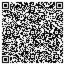 QR code with Swarmbustin' Honey contacts