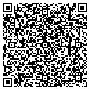 QR code with Lynnwood Acres contacts