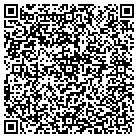 QR code with Cutting Edge Carpet Instlltn contacts