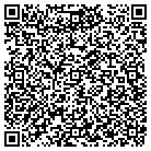 QR code with Harry's Check Cashing Service contacts
