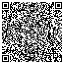 QR code with Pen Telecom Strategies contacts