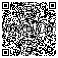QR code with Wxtu contacts
