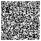 QR code with Dry Tavern Service Station contacts