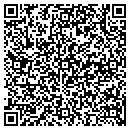 QR code with Dairy Queen contacts