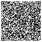 QR code with John R Anderman & Son contacts