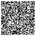 QR code with Lane Turtle Gifts contacts