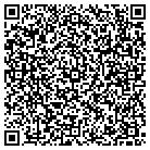 QR code with Lower Saucon Twp Manager contacts
