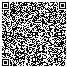 QR code with DLW Audio Consultants Inc contacts