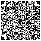 QR code with Park Pain & Rehab Center contacts
