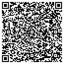 QR code with Harp Fddle Irish Pub Rstrurant contacts
