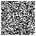 QR code with Lowe's contacts