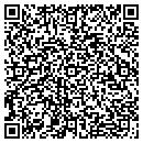 QR code with Pittsburgh Interfaith Impact contacts