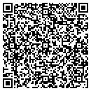 QR code with Peter J Gregorio contacts