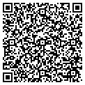 QR code with Wyss Corporation contacts