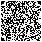 QR code with Sherwin-Williams Paints contacts