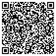 QR code with Fmt Inc contacts