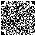 QR code with Dennis Boyer contacts
