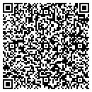 QR code with Computer Clinic contacts